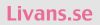 Livans.se